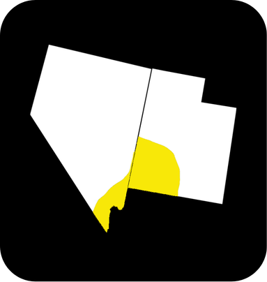 Nite Time Decor - Permanent lighting Utah experts