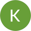 Kory Sellers profile picture
