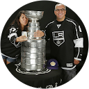 Mark Quintana profile picture