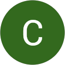 Chad Anderson profile picture