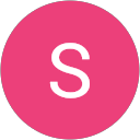 Shirley Paulson profile picture